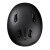 Casque de ski Julbo CASQUE GLOBE EVO 23 GC Noir