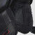CASQUE GLOBE EVO NOIR 23GC
