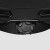CASQUE GLOBE EVO NOIR 23GC