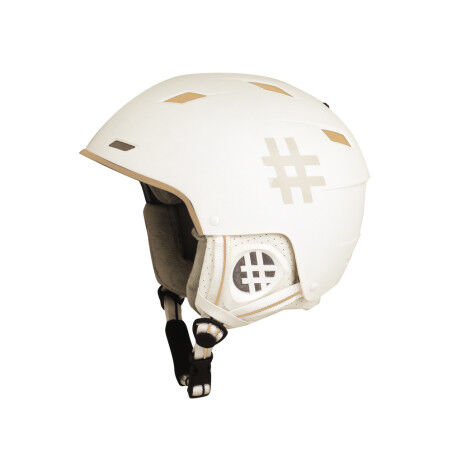 CASQUE JOZZ 2