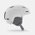 Casque de ski Giro CEVA Matte White