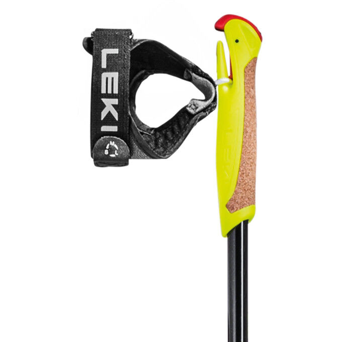 XTA 5.5 JUNIOR