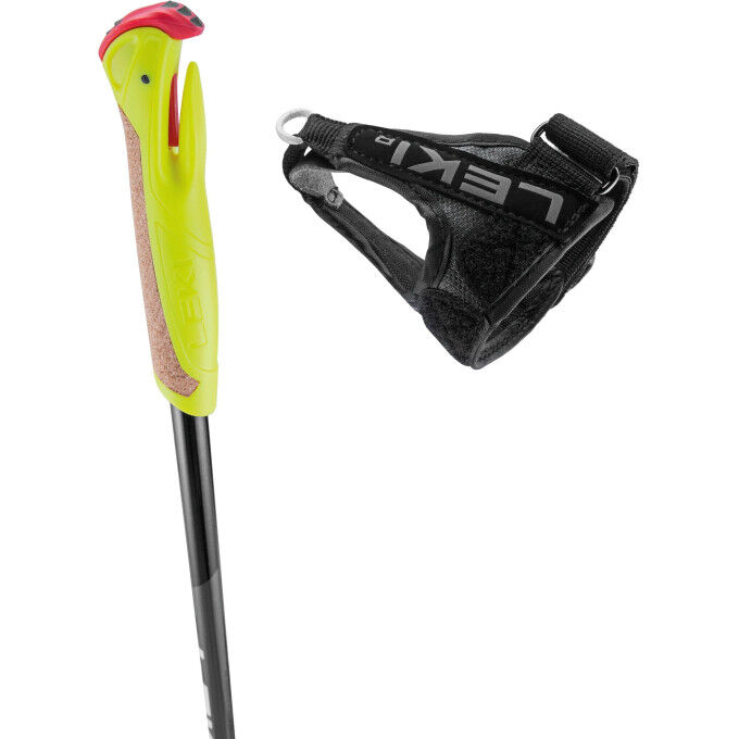 XTA 5.5 JUNIOR