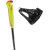 XTA 5.5 JUNIOR