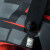 RKLH102 - HERO GEANT IMP FIS BLACK(CHNG)