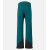 Black Crows FREEBIRD XPORE PANT Dark Green ski touring trousers