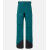 Black Crows FREEBIRD XPORE PANT Dark Green ski touring trousers
