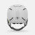 TERRA MIPS MAT WHT