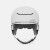 Casco esquí Giro TERRA MIPS Blanco Mate