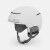 Casco esquí Giro TERRA MIPS Blanco Mate