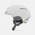 TERRA MIPS MAT WHT