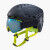 Dynafit TLT HELMET Black Out multisport helmet