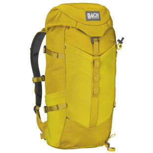PACK ROC 28