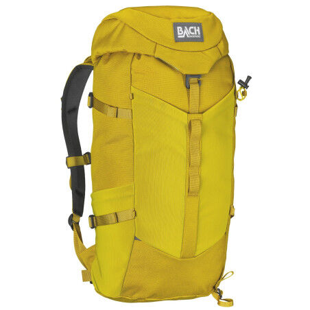 PACK ROC 28