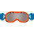 RUSH SPX3 SHINY ORANGE AZURE