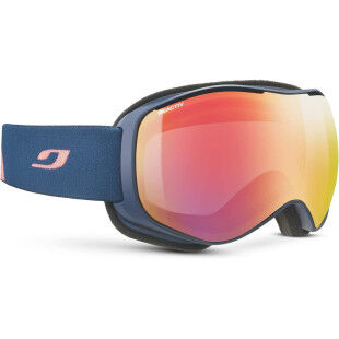 Julbo DESTINY RV P1-3HCR Ski Mask Blue