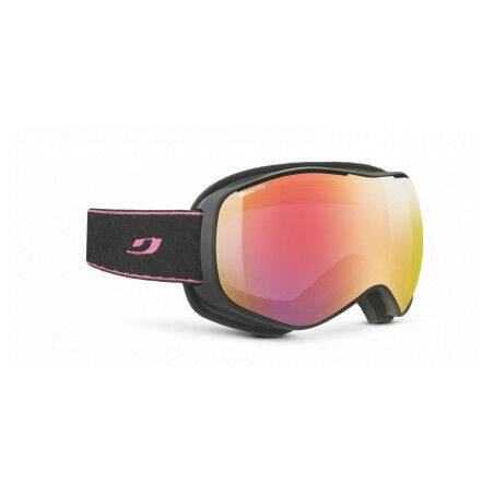 DESTINY NOIR/ROSE RV P1-3HCP