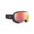 Julbo DESTINY Ski Mask Black/Pink