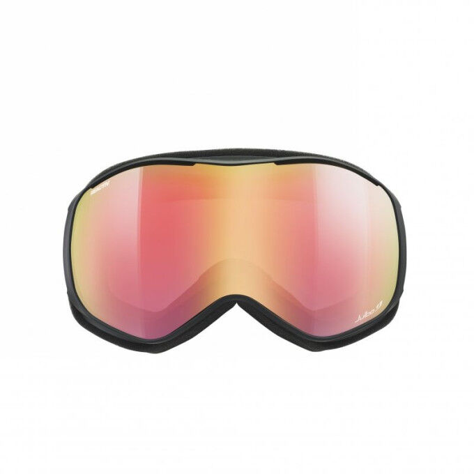 Julbo DESTINY Ski Mask Black/Pink