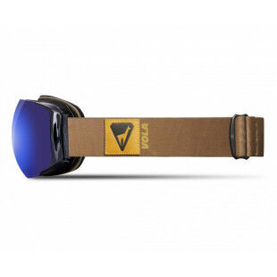 Máscara de esquí unisex Vola INNOVITY High