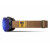 Máscara de esquí unisex Vola INNOVITY High