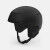 Giro JACKSON MIPS Matte Black ski helmet
