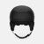 Giro JACKSON MIPS Matte Black ski helmet