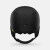Giro JACKSON MIPS Matte Black ski helmet
