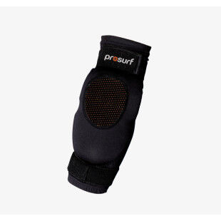 Prosurf Protection pour coudes