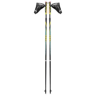 Leki SPEED PACER VARIO Unicolor walking poles