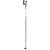 Bastones de cross unisex Leki XTA BASE Unicolor