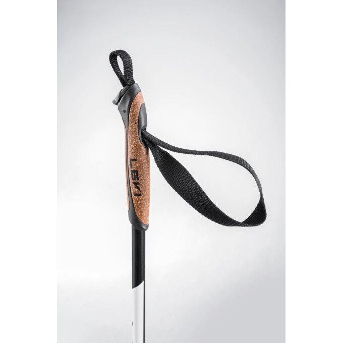 Bastones de cross unisex Leki XTA BASE Unicolor