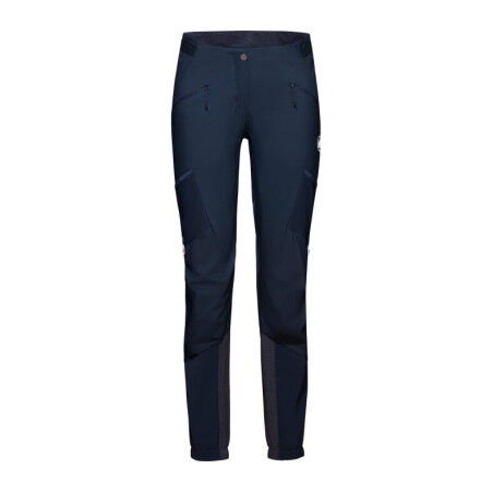 AENERGY EN PANTALONES HÍBRIDOS MUJER