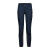 AENERGY IN HYBRID PANTS WOMEN