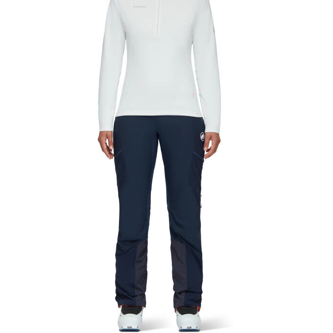 AENERGY IN HYBRID PANTS WOMEN