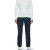 AENERGY IN HYBRID PANTS WOMEN