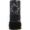 BLACK FRAGMENT