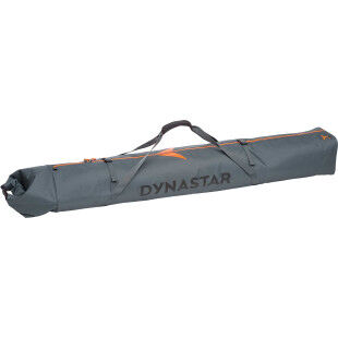 Dynastar SPEED EXT 2P PA ski bag