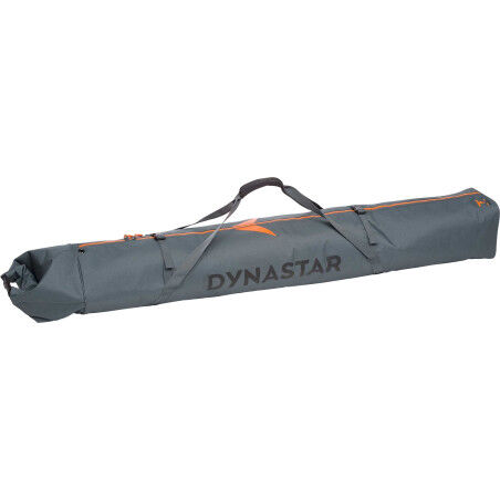 Dynastar SPEED EXT 2P PA ski bag