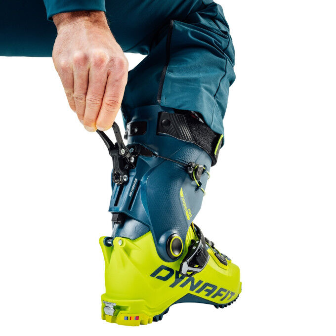 Dynafit RADICAL PRO BOOT ski boots Dynafit RADICAL PRO BOOT ski boots