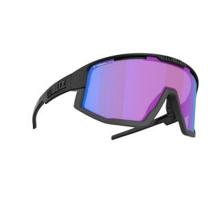 FUSION NANO OPTICS NORDIC LI