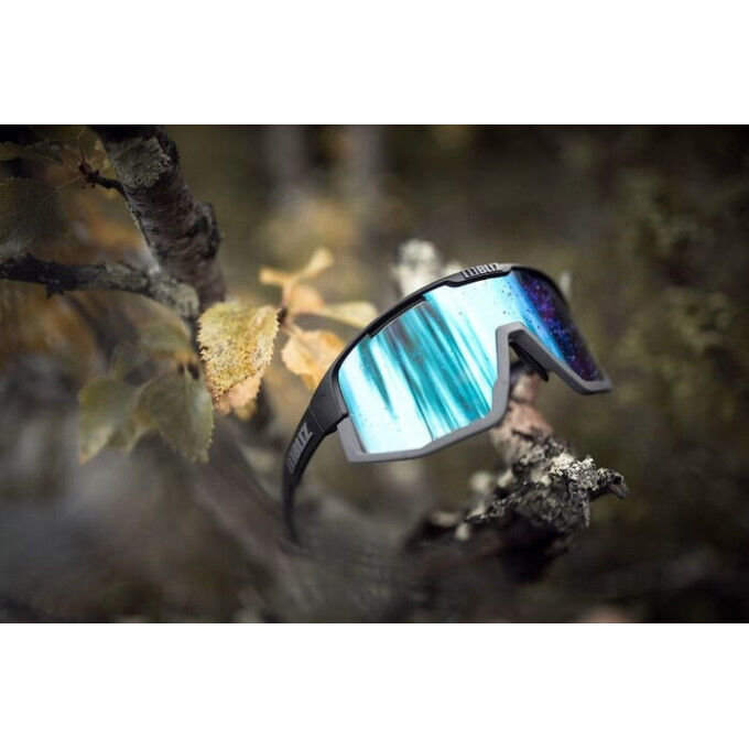 FUSION NANO OPTICS NORDIC LI