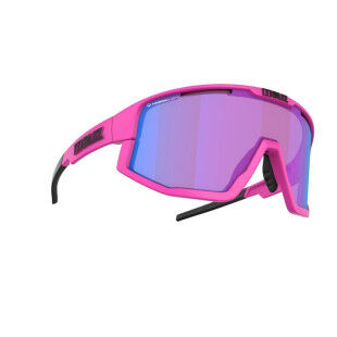 FUSION NANO OPTICS NORDIC LI