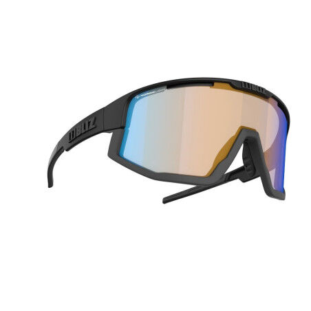 FUSION NANO OPTICS NORDIC LI