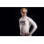 FUSION NANO OPTICS NORDIC LI