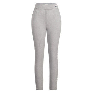 (no image)Torstai CATTOLICA sweatpants Grey