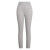 CATTOLICA Pantalones de chándal Torstai grises