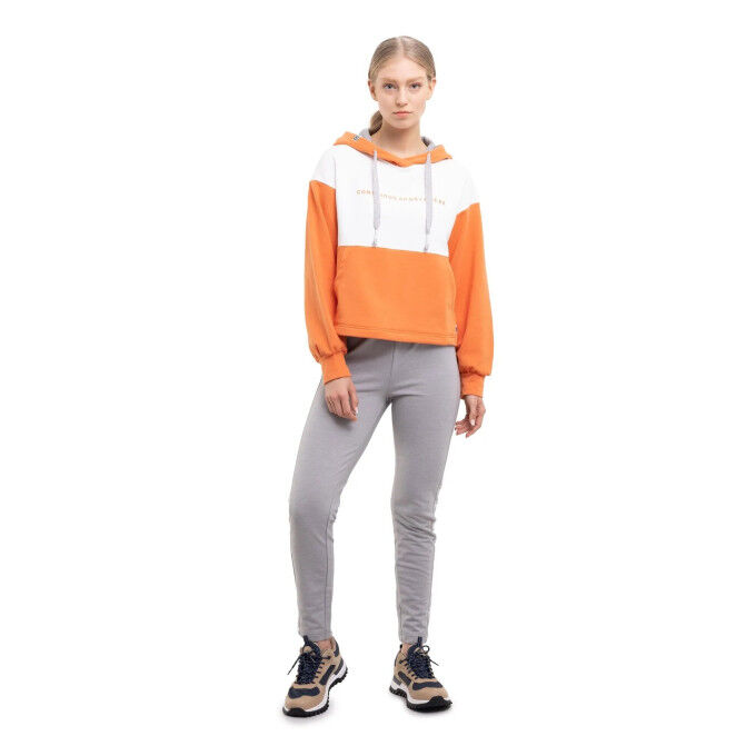 (no image)Torstai CATTOLICA sweatpants Grey