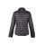 VESTE DOUDOUNE F