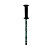 K2 BOYS SPROUT SEAFOAM ski poles